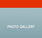 Photo Gallery