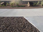 Community Facilities - Fort Bliss, Texas