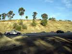 Interstate 805 - San Diego, CA