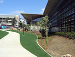 UC San Diego