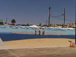 Naval Base San Diego