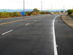 IDIQ Paving - Naval Base Ventura County