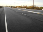 IDIQ Paving - Naval Base Ventura County